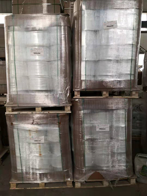玻璃钢原材料