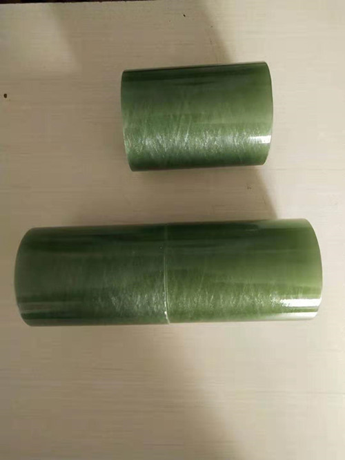 玻璃钢管道