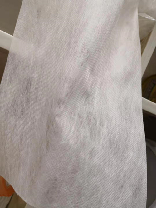 玻璃钢原材料