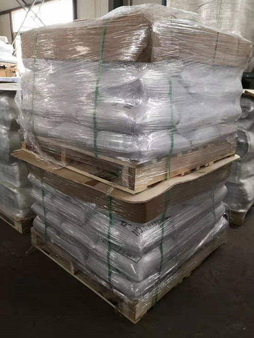 玻璃钢原材料